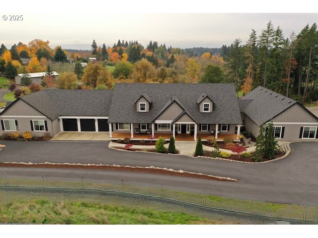 701 NW 184TH ST