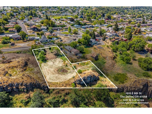 1915 E 9TH ST, THE DALLES, OR 97058 - Image 10536d8564f8b8232b1cc44bc9380294/1611938118