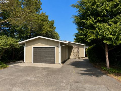 Featured picture for the property 261569229