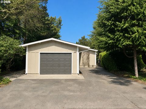 Featured picture for the property 261569229