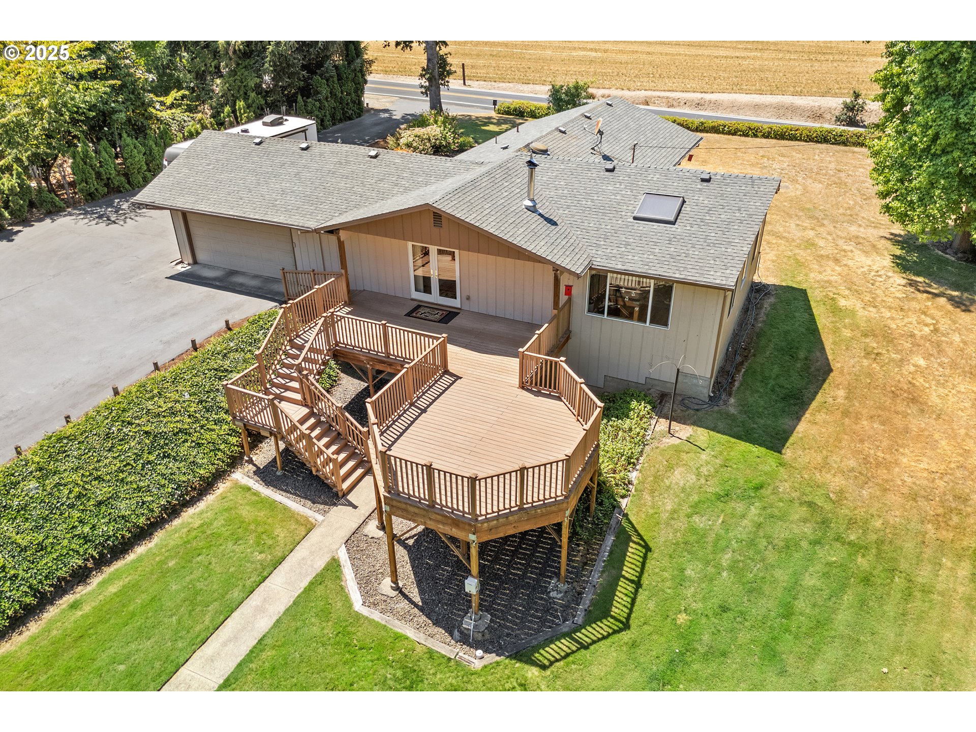 30700 S HIGHWAY 170