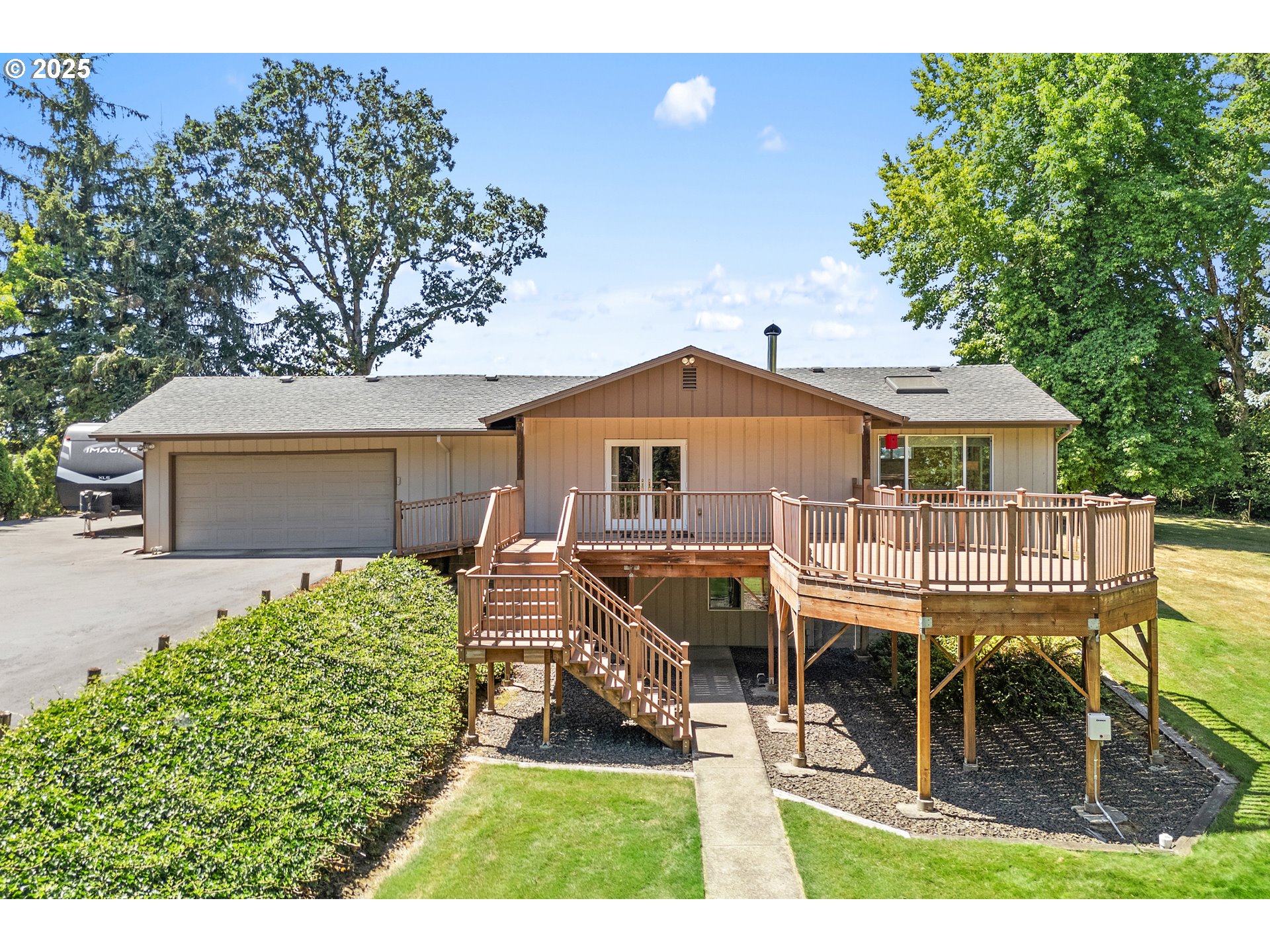 30700 S HIGHWAY 170