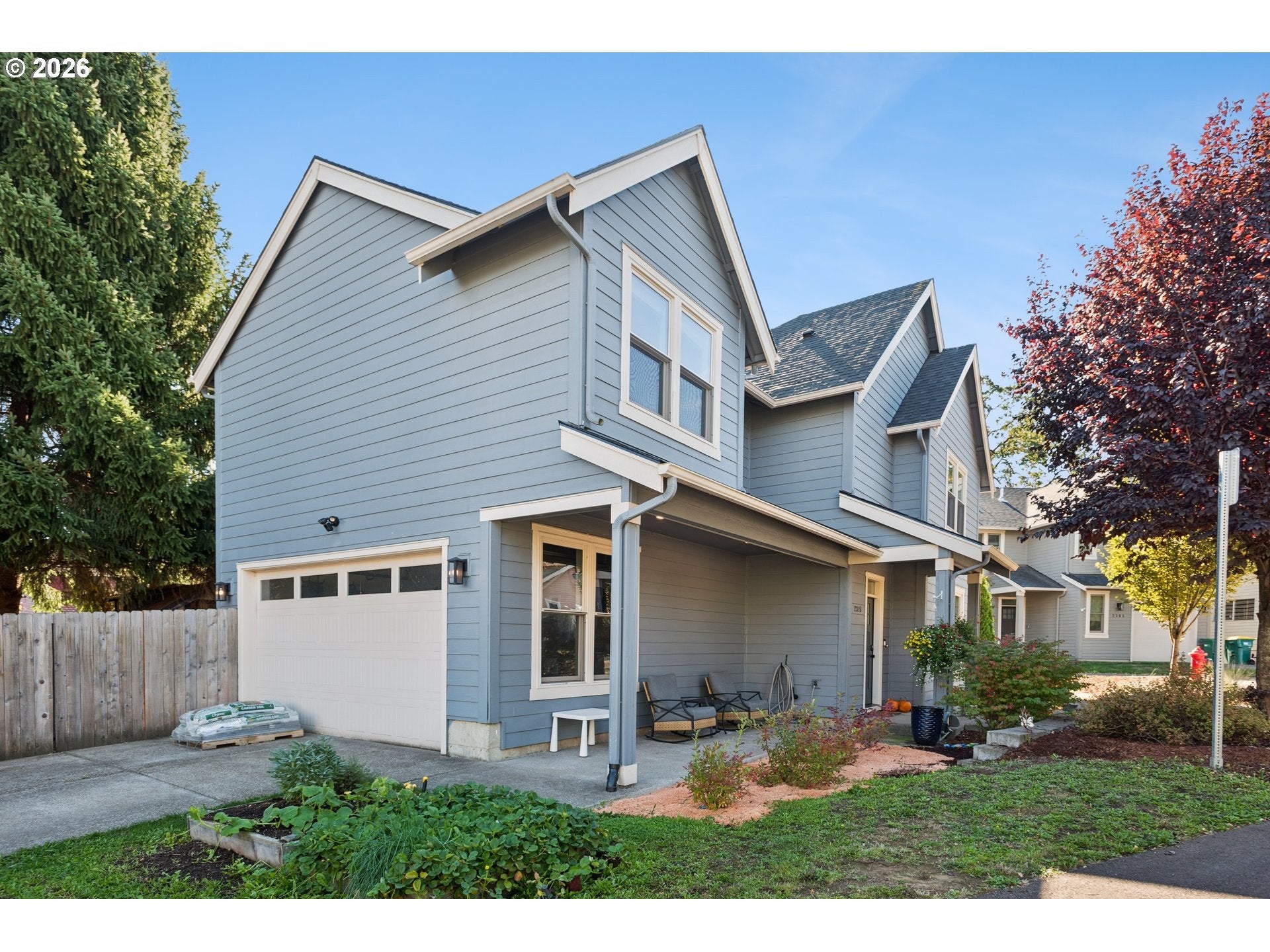 2315 TURNBULL CT