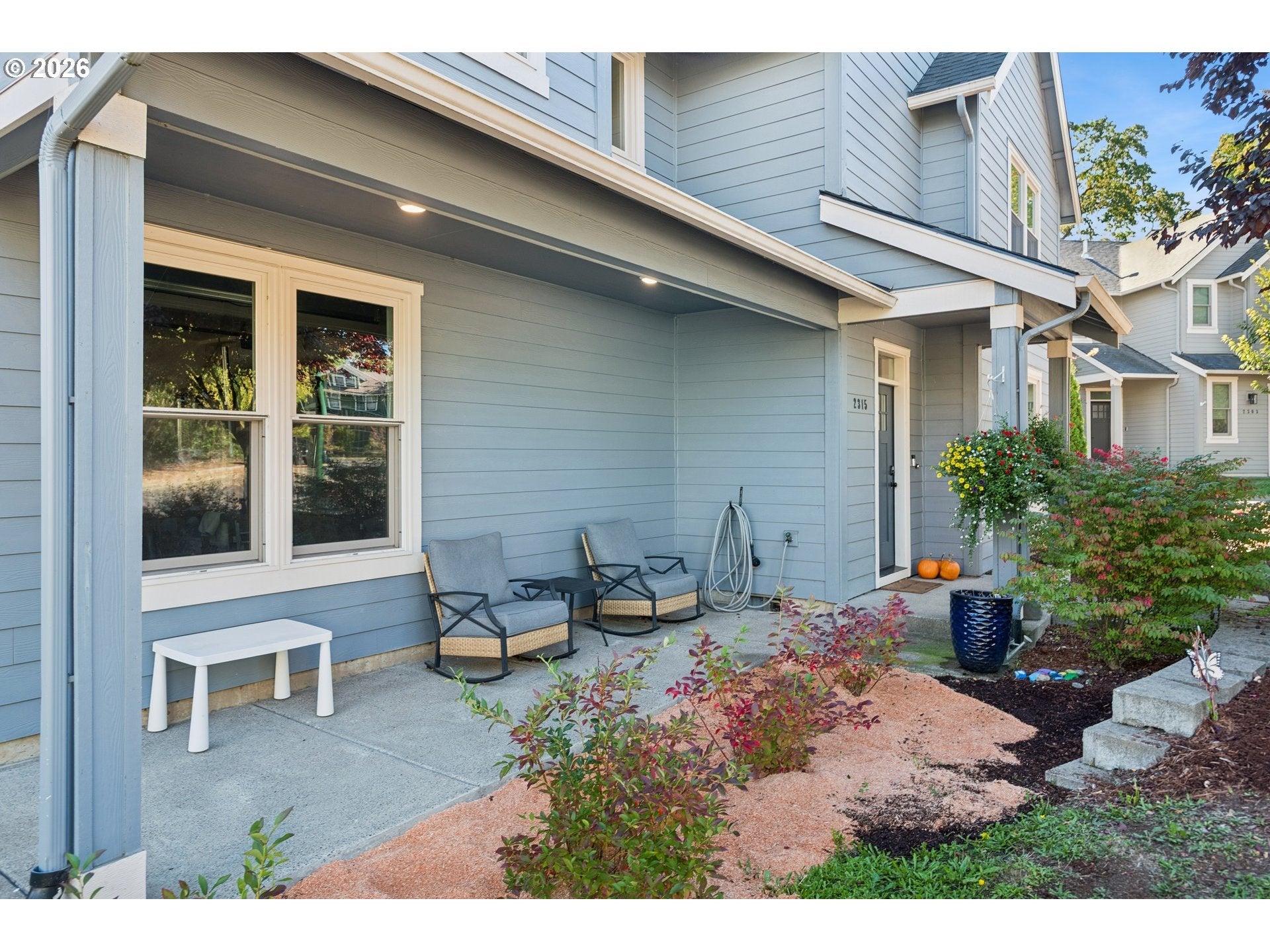 2315 TURNBULL CT