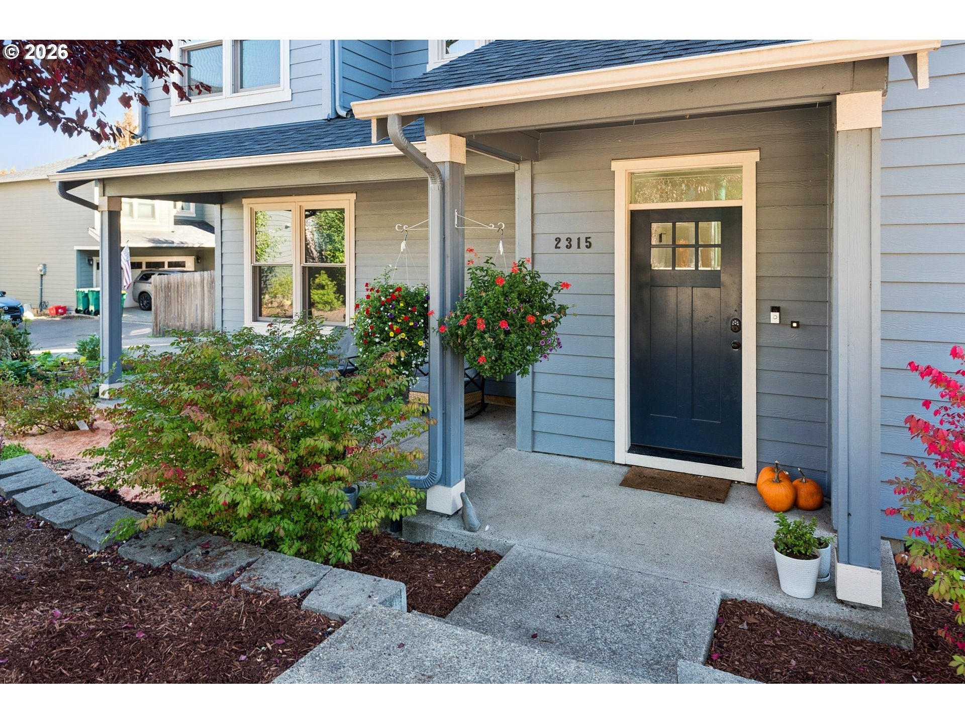 2315 TURNBULL CT