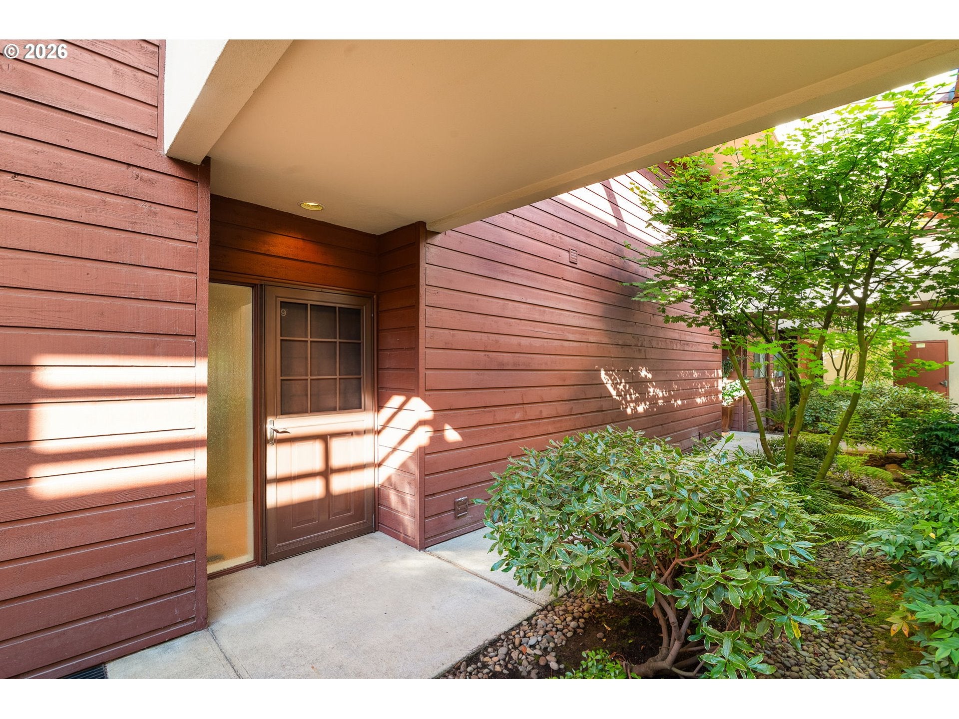 5150 S LANDING DR 109B2