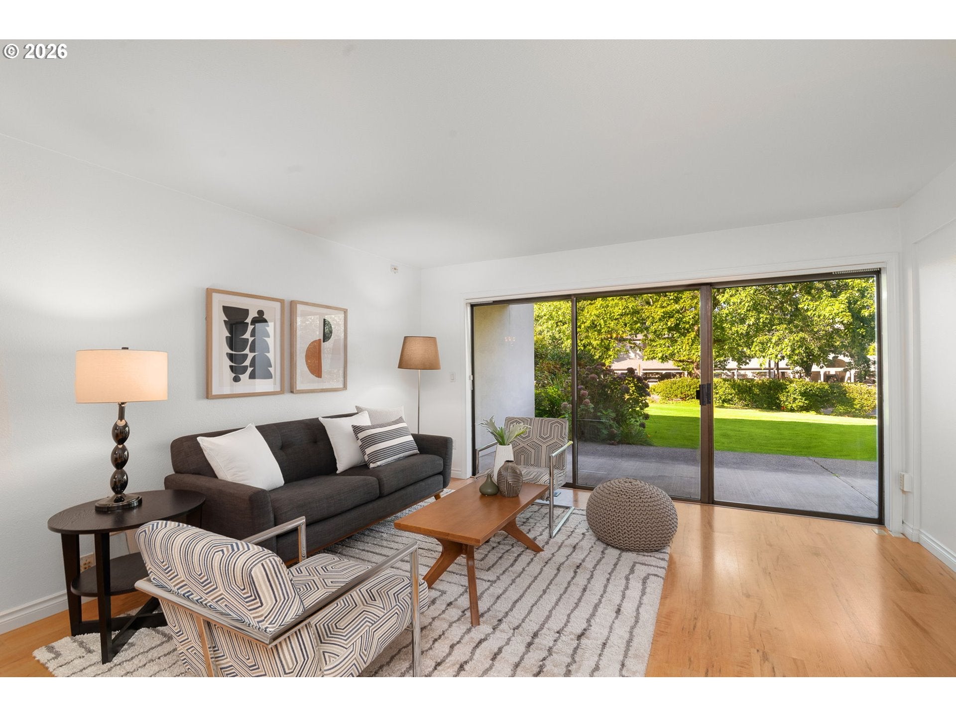 5150 S LANDING DR 109B2