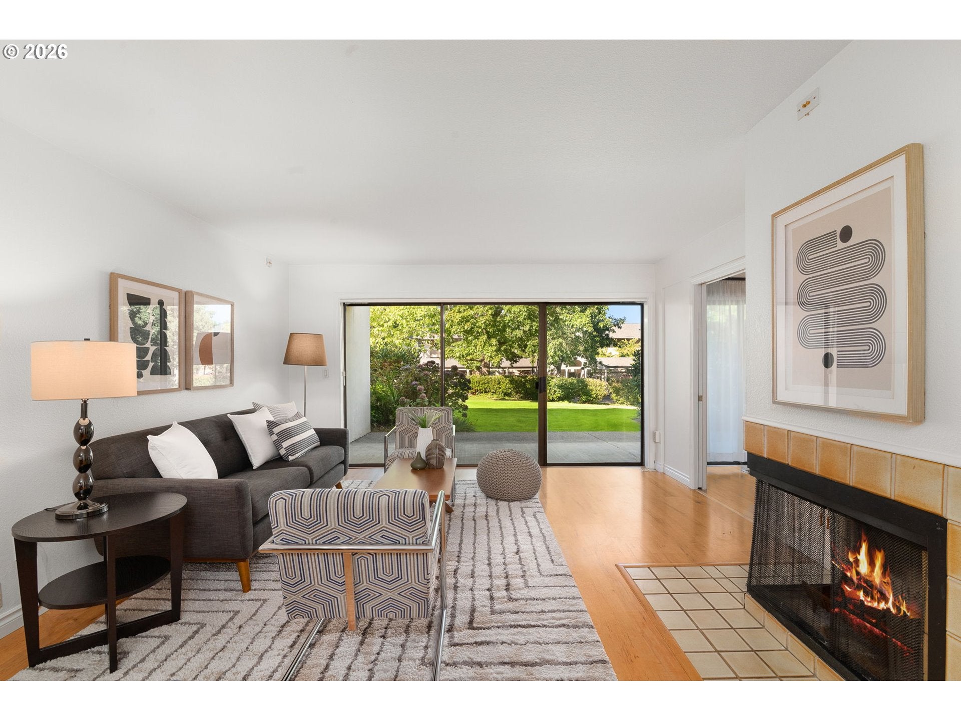5150 S LANDING DR 109B2