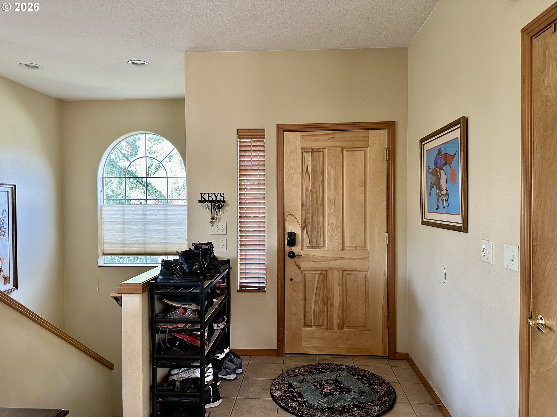 11450 SW CAPITOL HWY