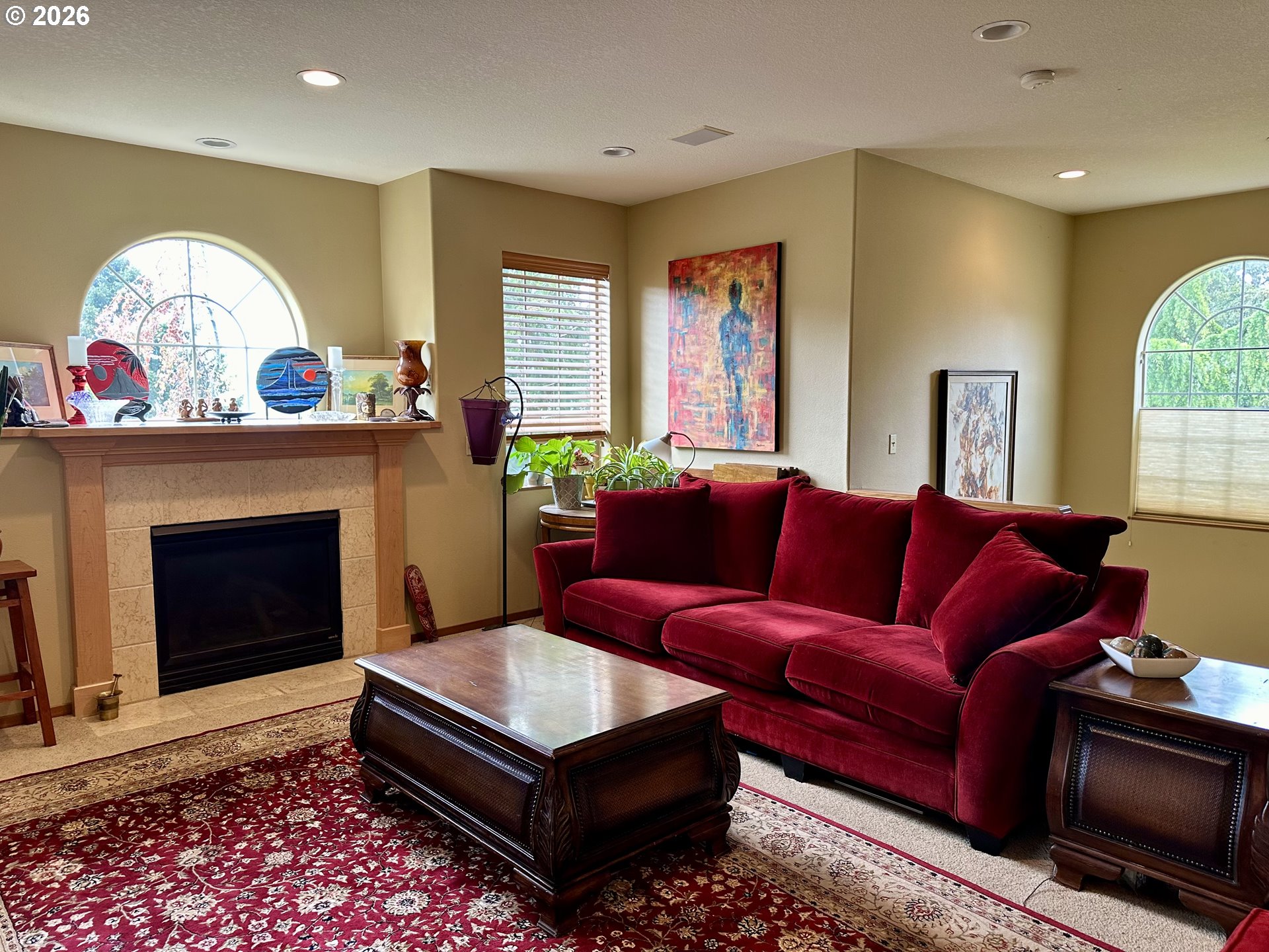 11450 SW CAPITOL HWY