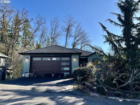 11450 SW CAPITOL HWY Portland OR 97219