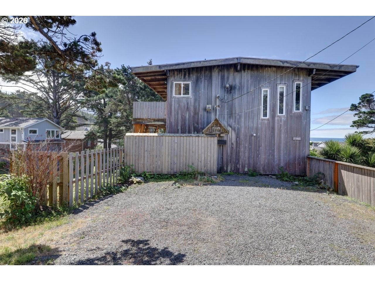 247 GOGONA AVE