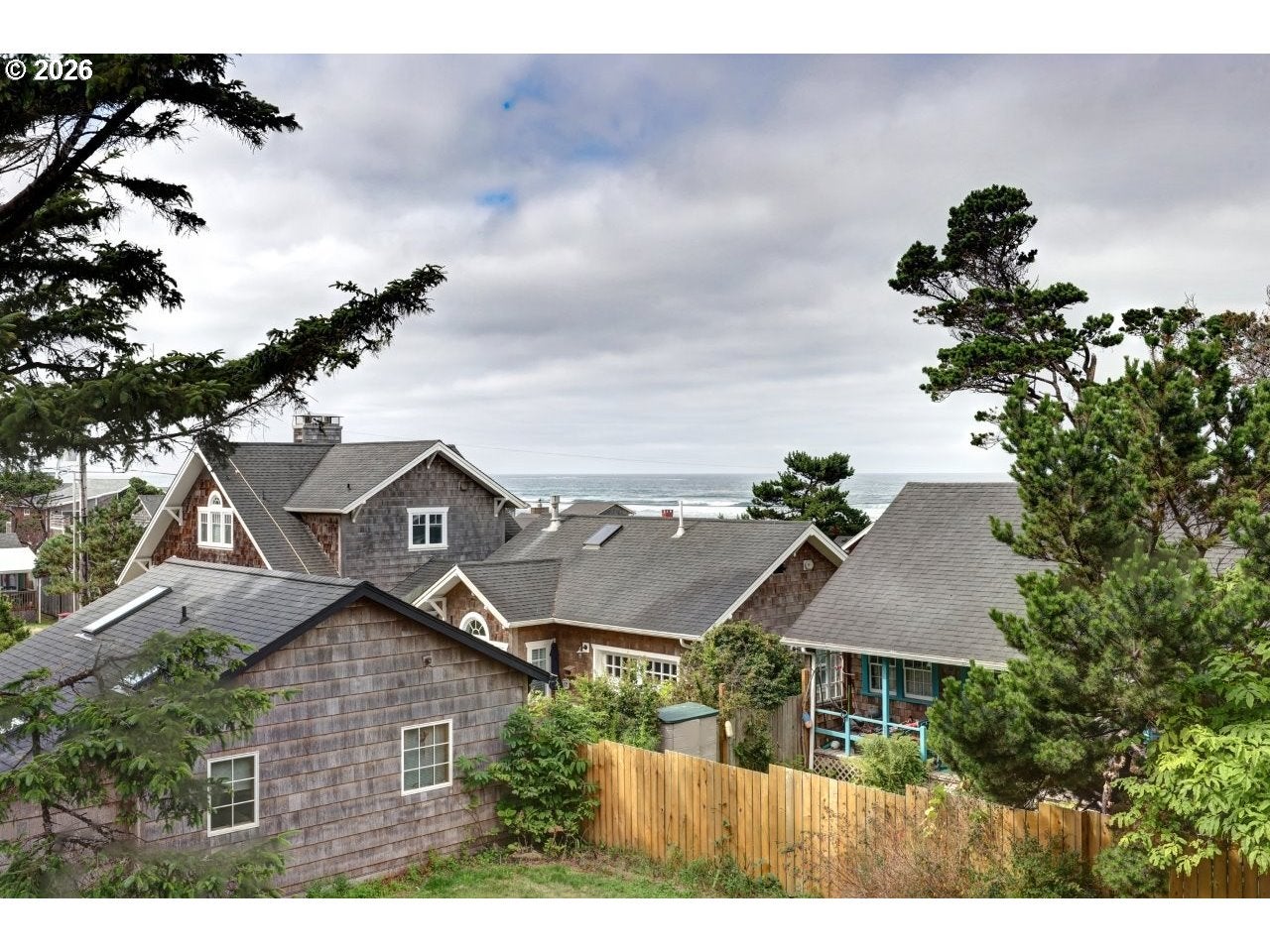 247 GOGONA AVE