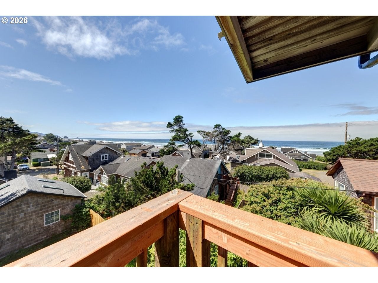 247 GOGONA AVE