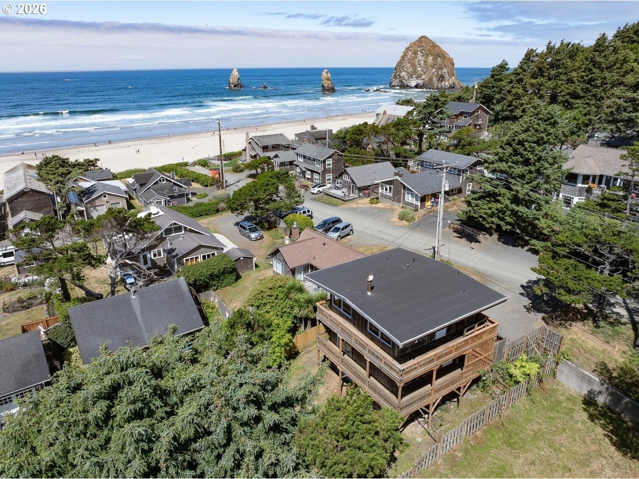 247 GOGONA AVE