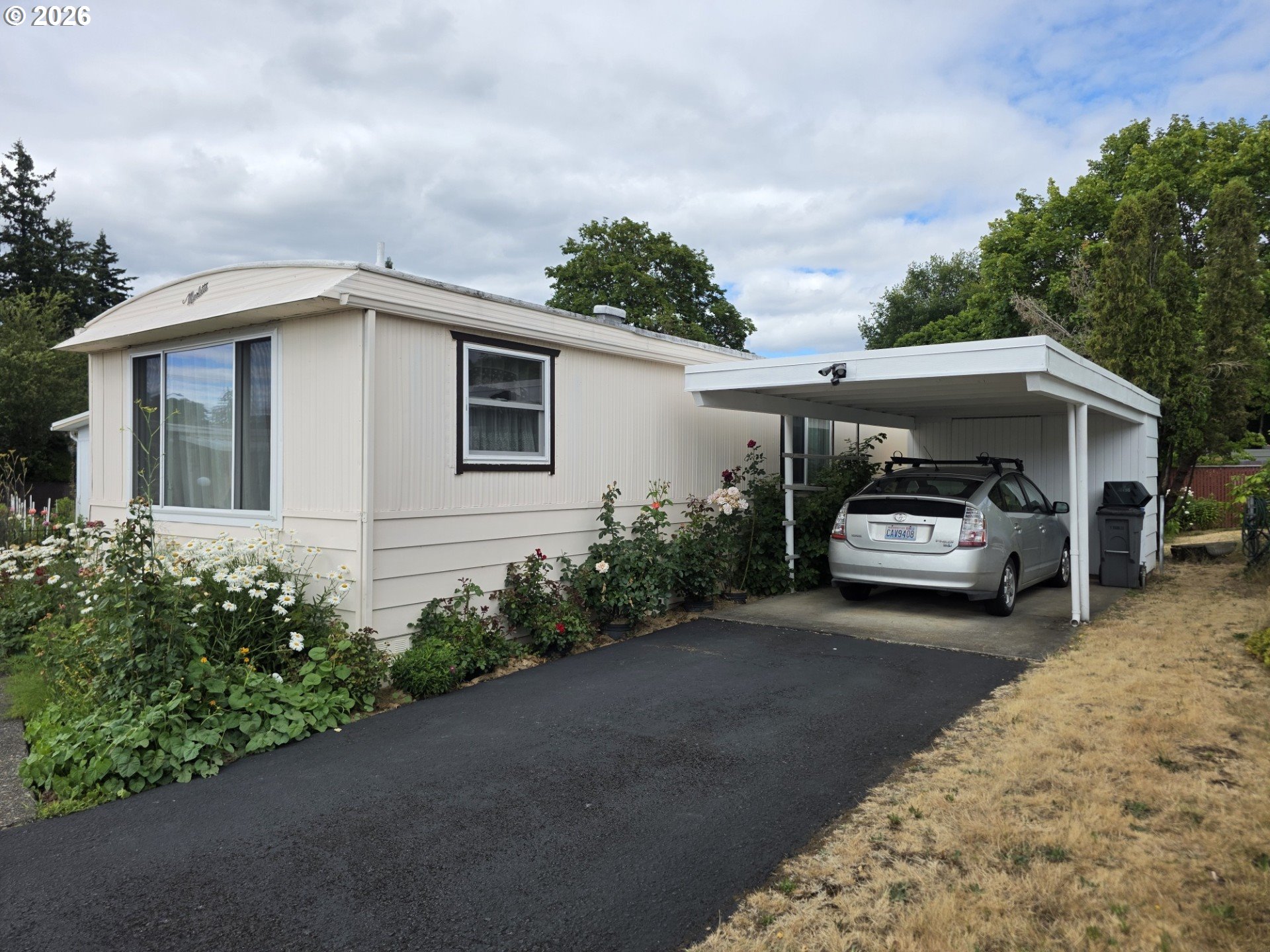 3909 E FOURTH PLAIN BLVD 11
