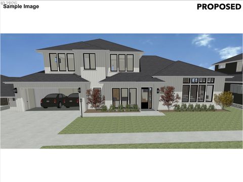 22898 WEATHERHILL RD West Linn OR 97068