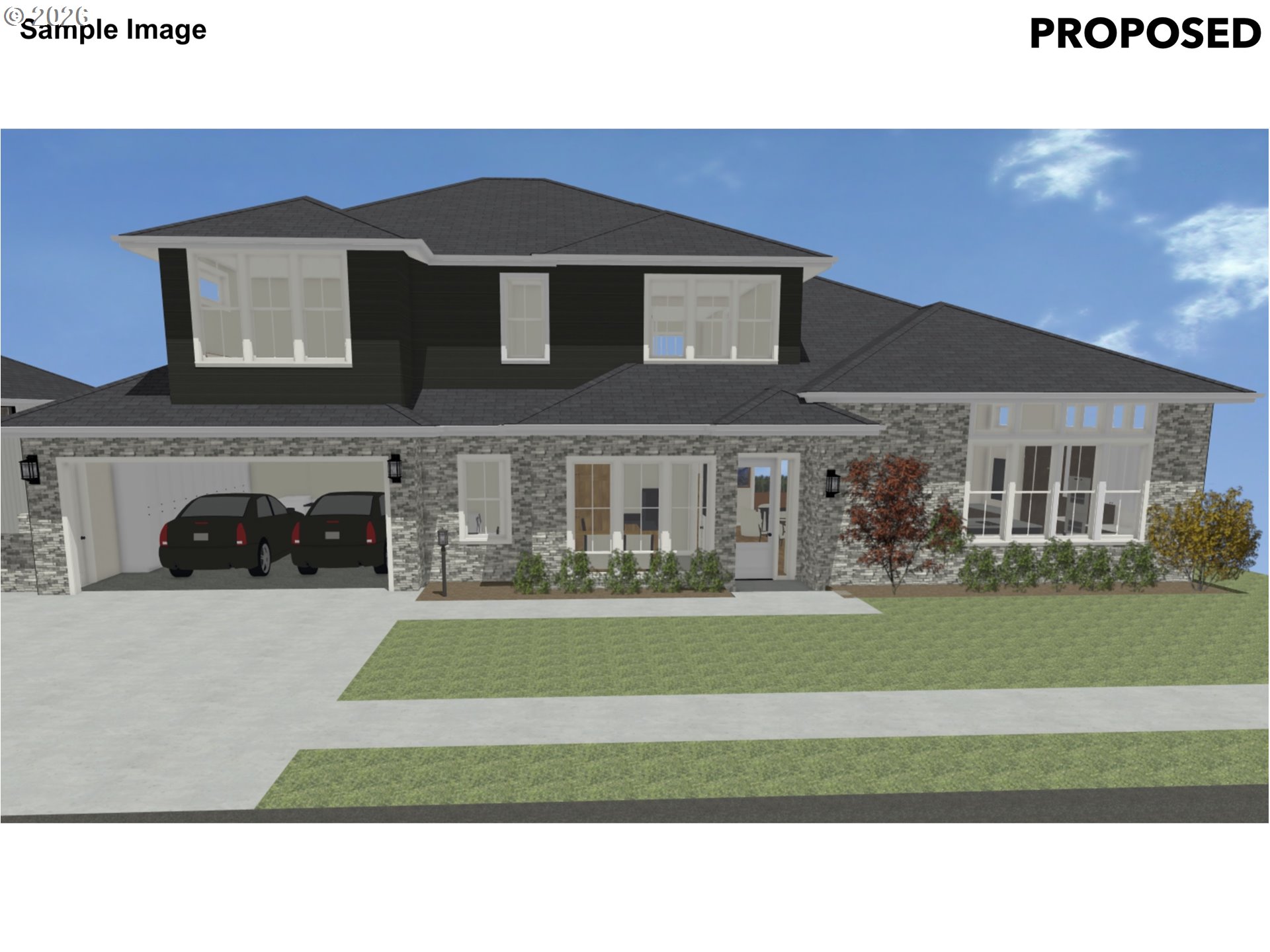 22898 WEATHERHILL RD