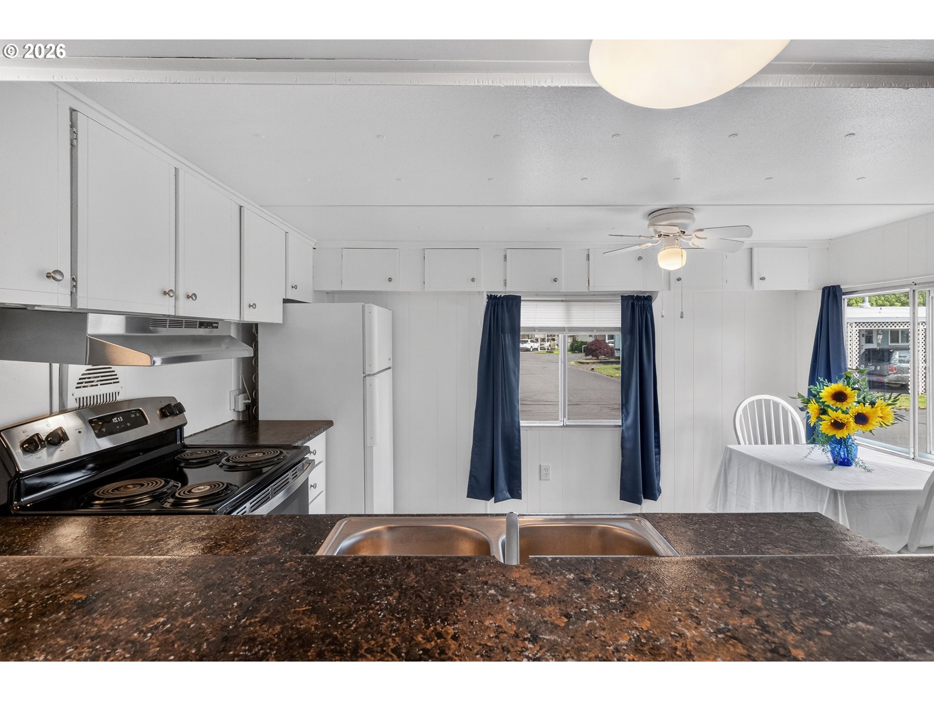 5335 MAIN ST 34
