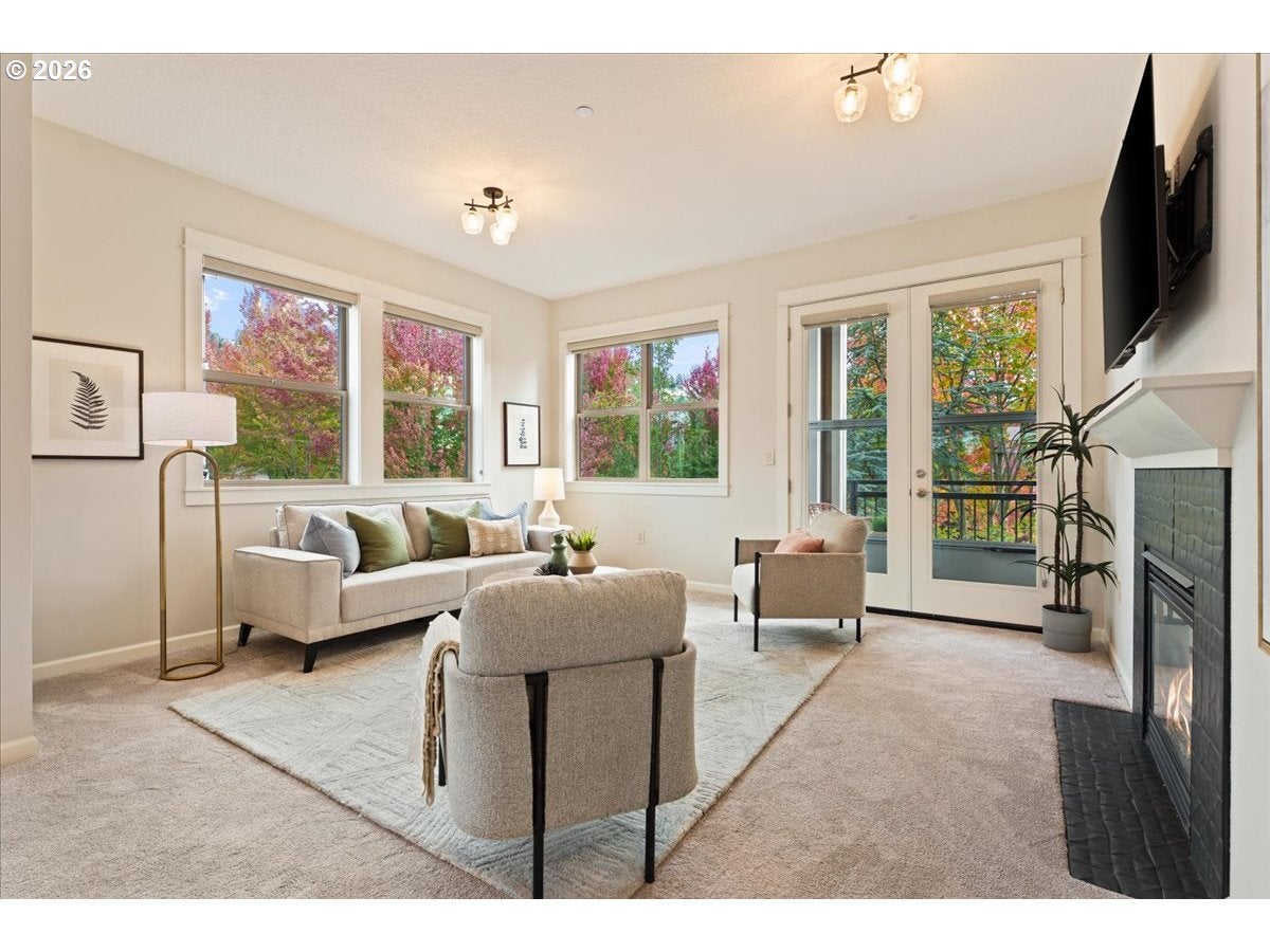 11758 SE CRESTED EAGLE LN G5