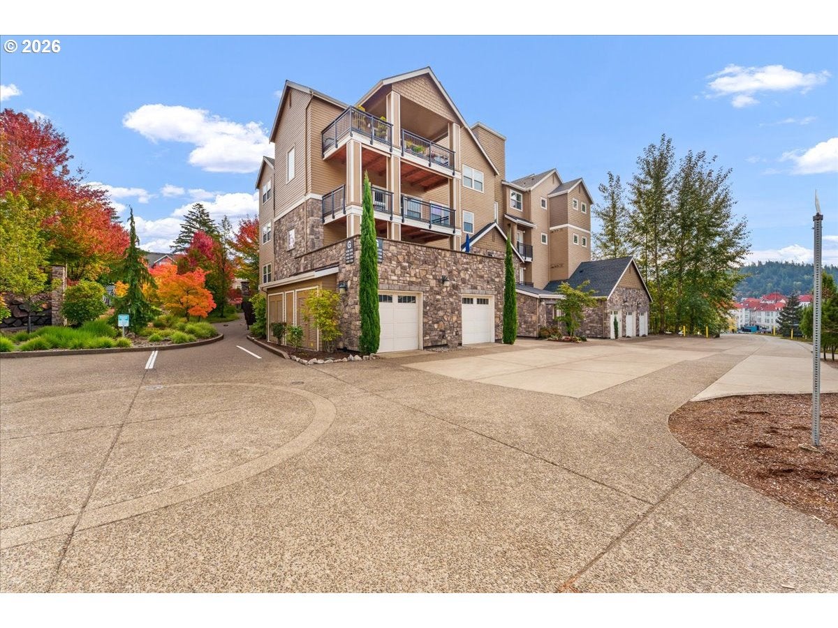11758 SE CRESTED EAGLE LN G5