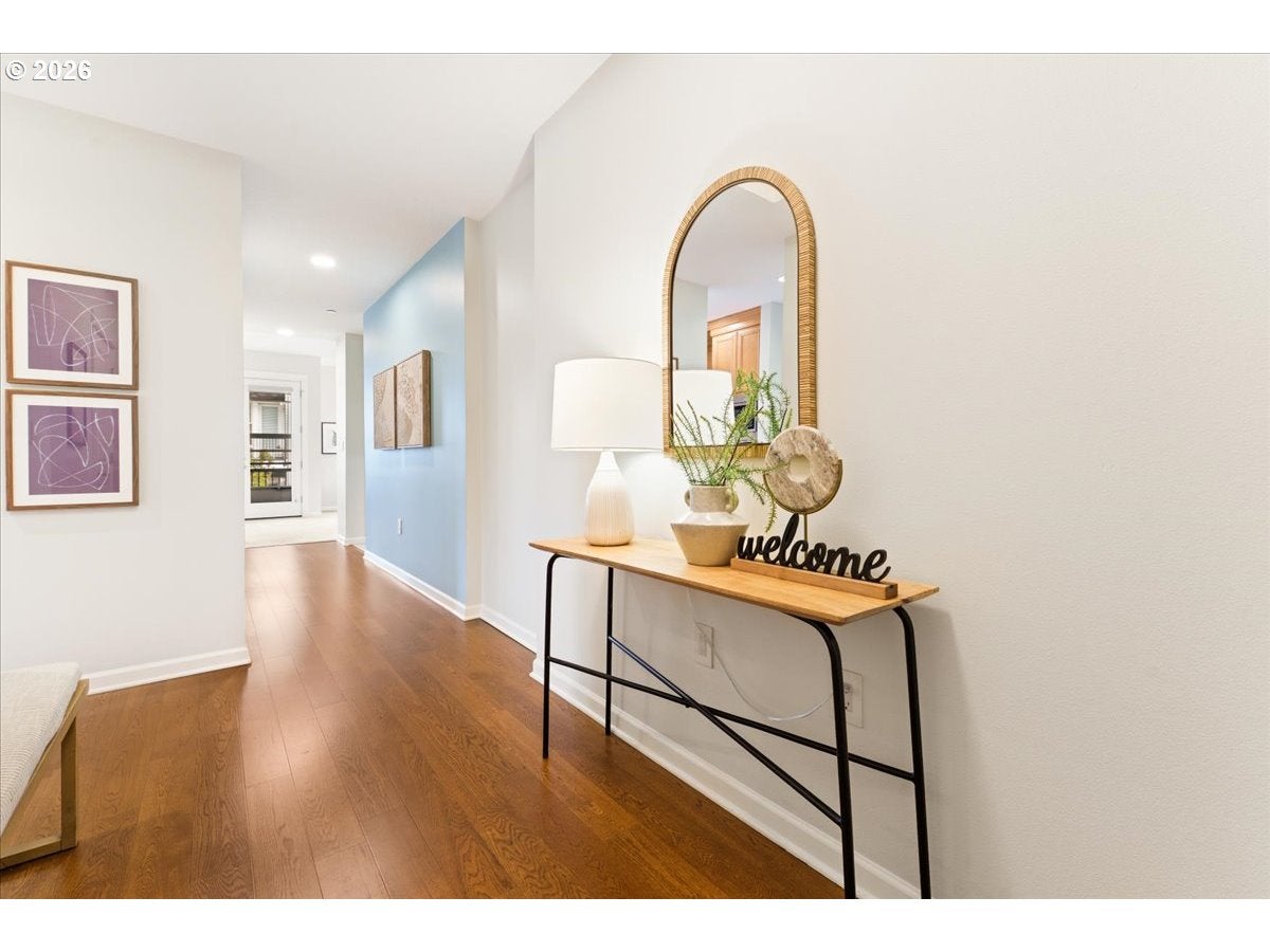 11758 SE CRESTED EAGLE LN G5