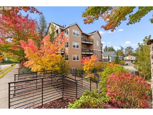11758 SE CRESTED EAGLE LN # G5, HAPPY VALLEY, OR 97086 - Image 107df2cf248e7cfade0e7d15ad759cbe/3687636064