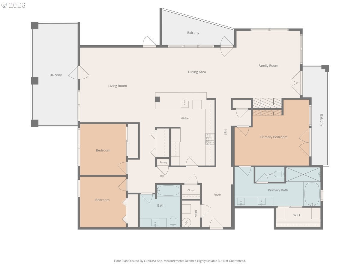 11758 SE CRESTED EAGLE LN G5