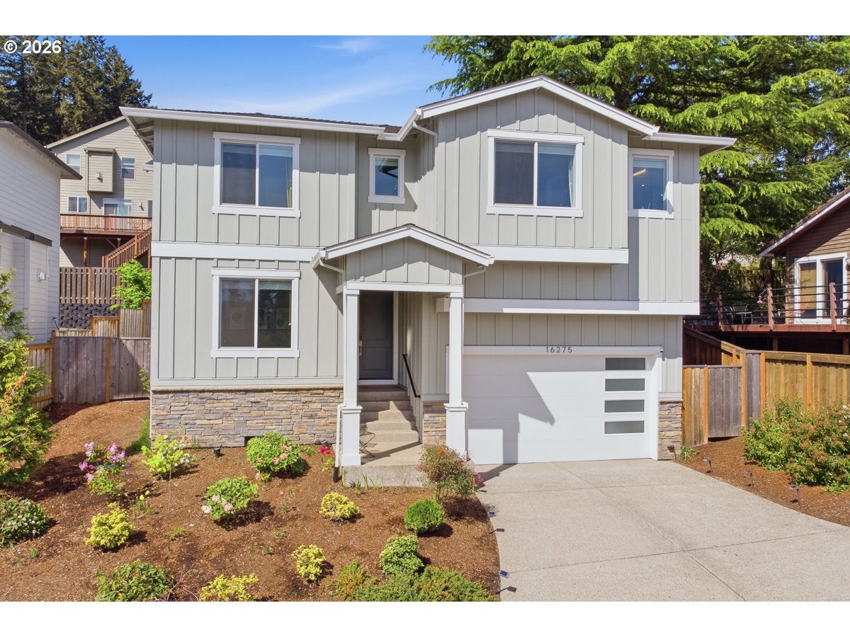 16275 SW JADE VIEW WAY