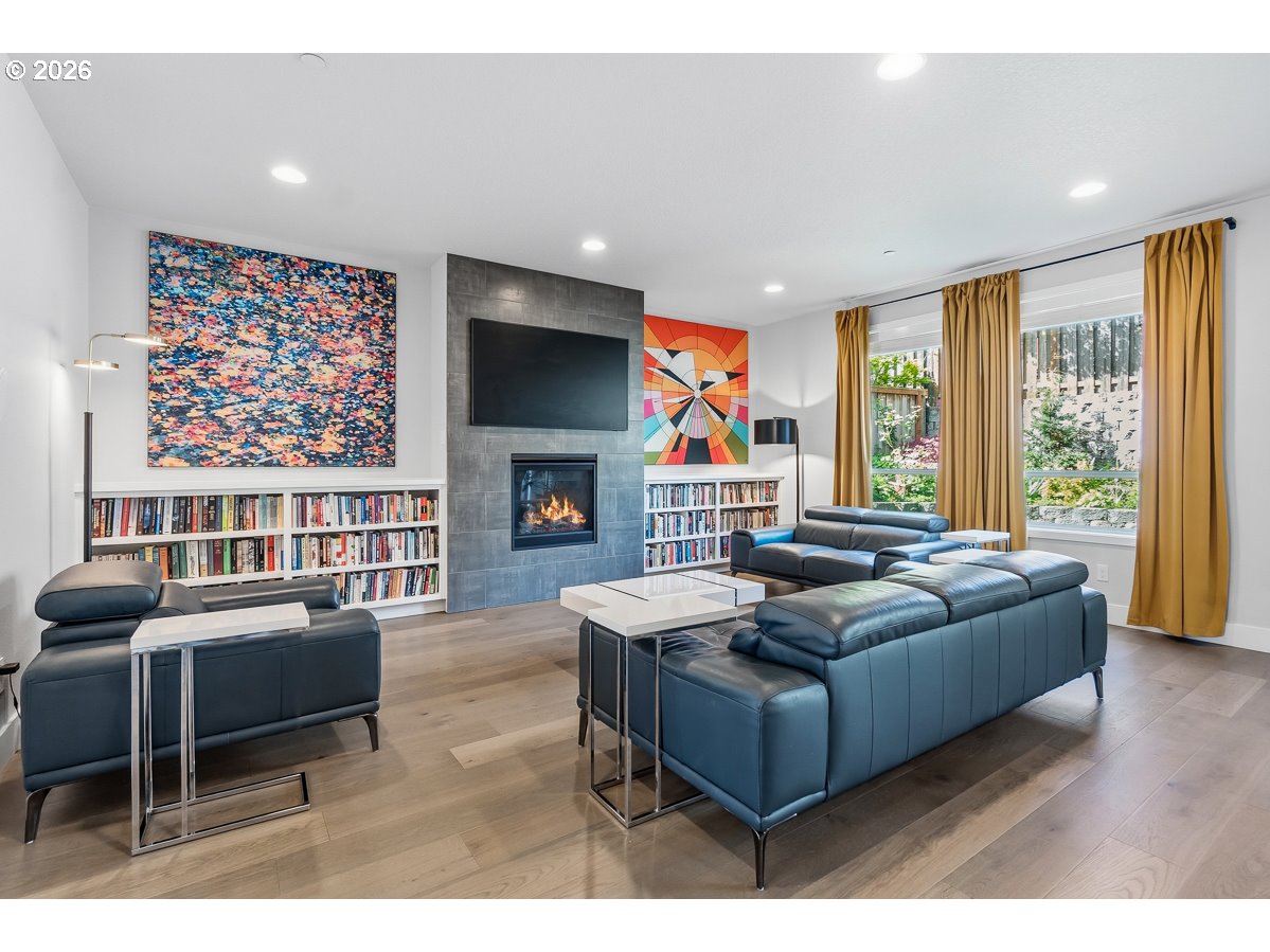 16275 SW JADE VIEW WAY