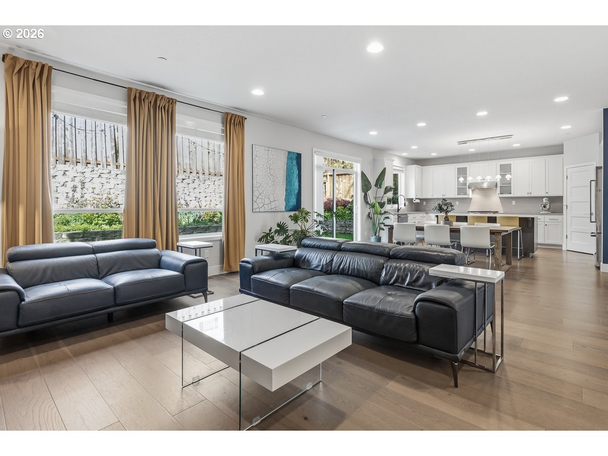 16275 SW JADE VIEW WAY