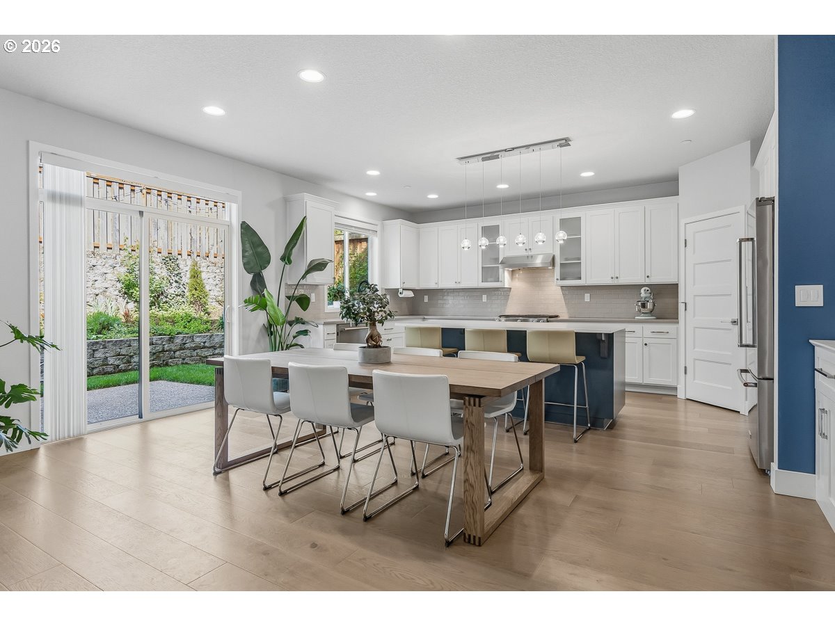 16275 SW JADE VIEW WAY