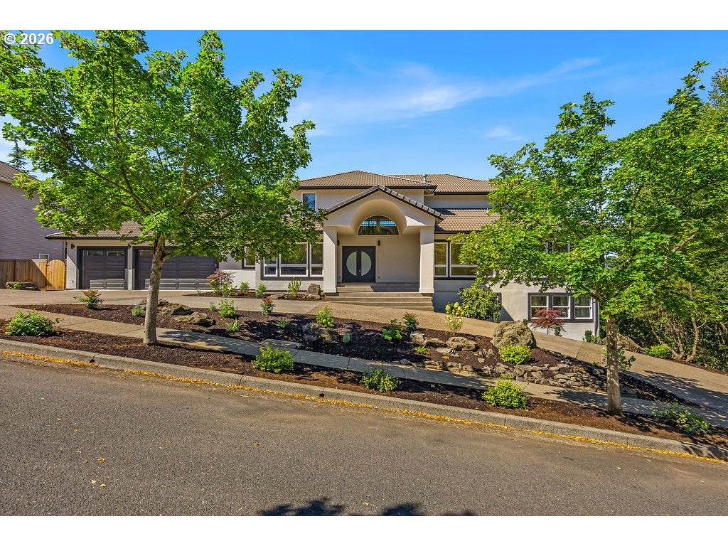 16333 SW TIMBERLAND DR
