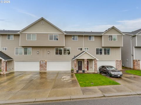 8004 NE 37TH AVE Vancouver WA 98665