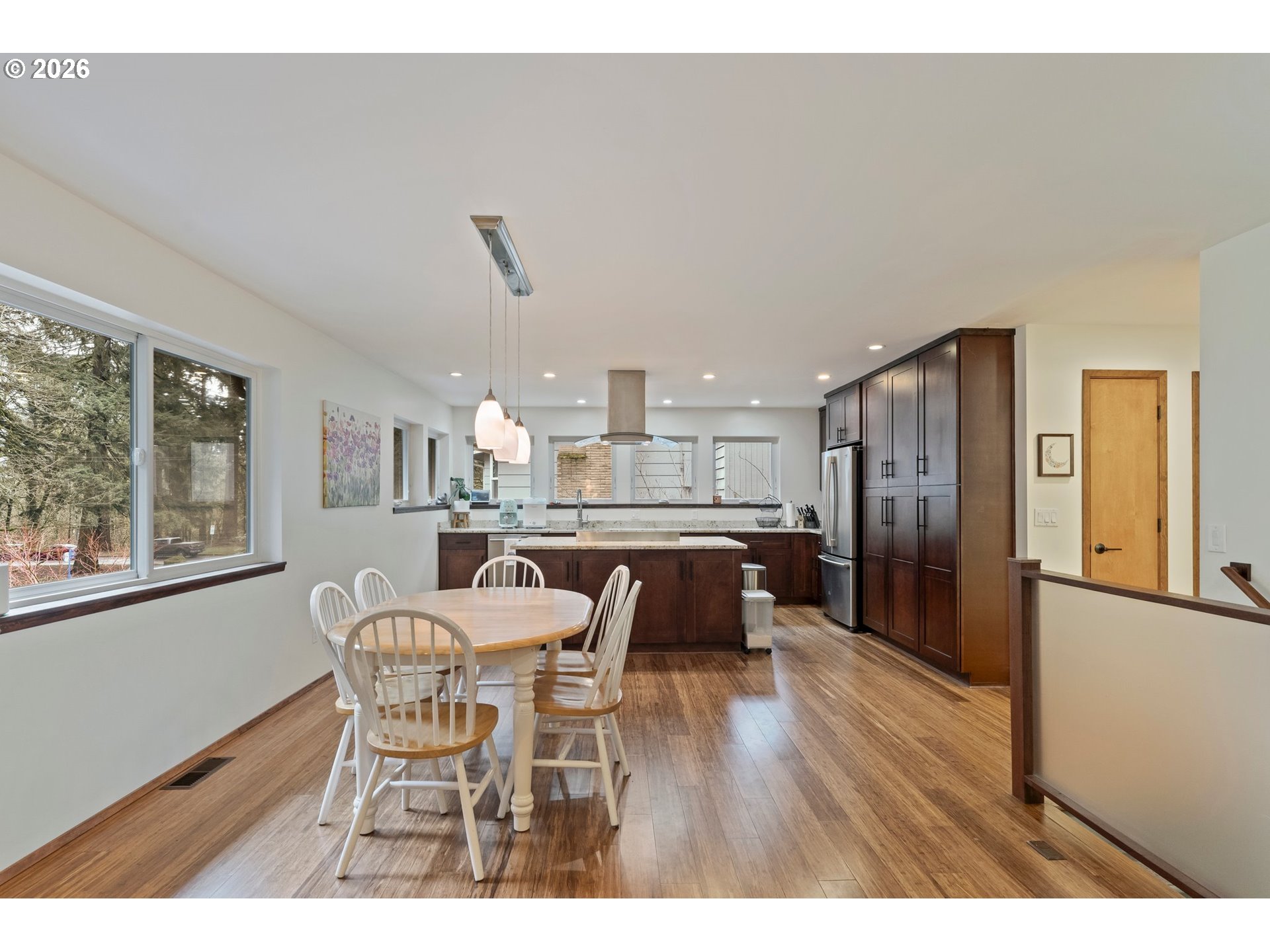 6415 SW TERWILLIGER BLVD