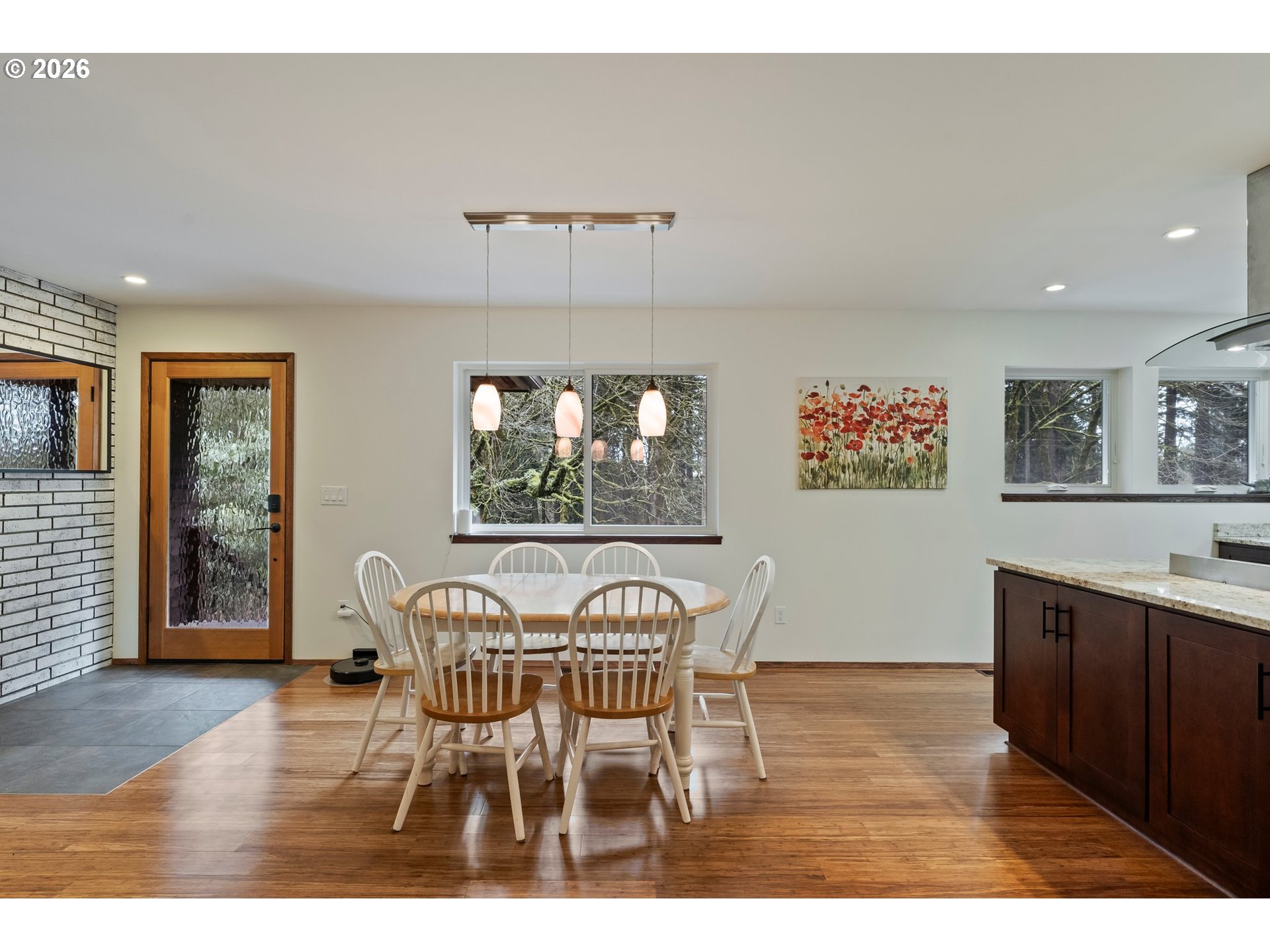 6415 SW TERWILLIGER BLVD