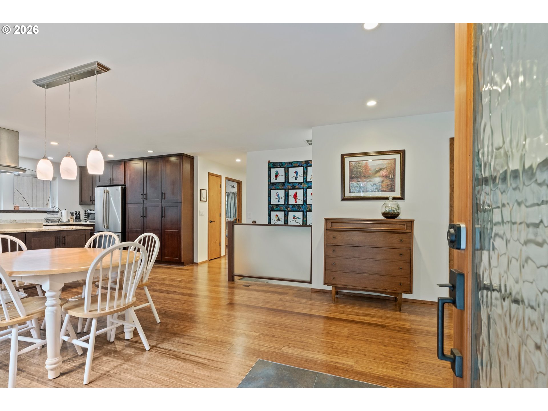 6415 SW TERWILLIGER BLVD