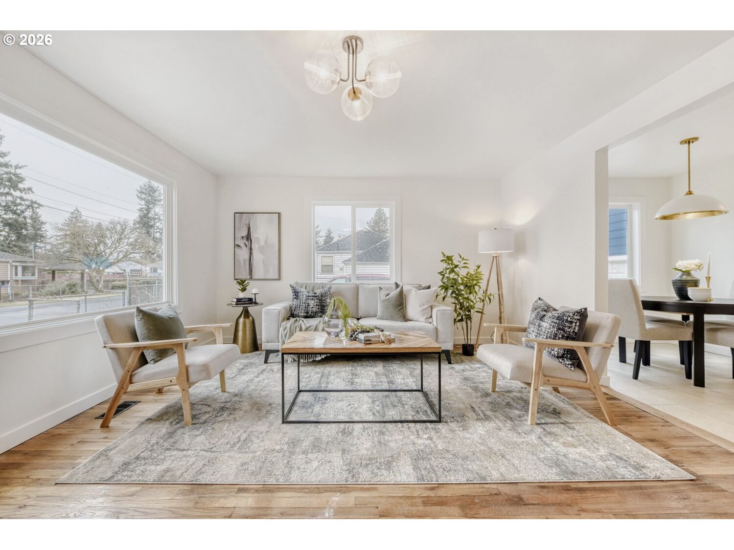 7843 SE HENDERSON CT