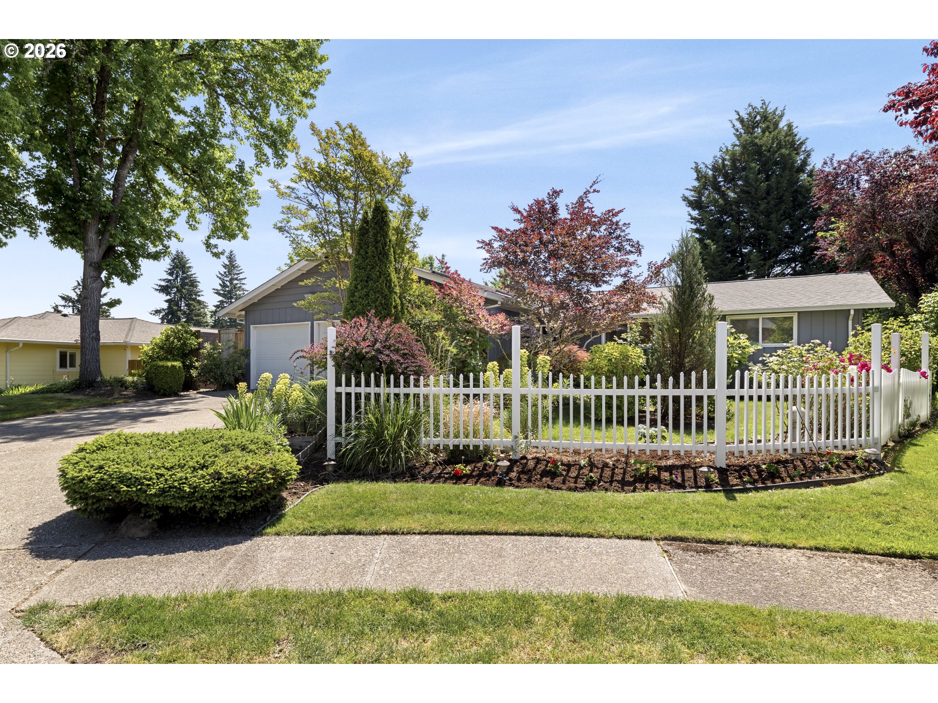 8820 SW NISQUALLY CT