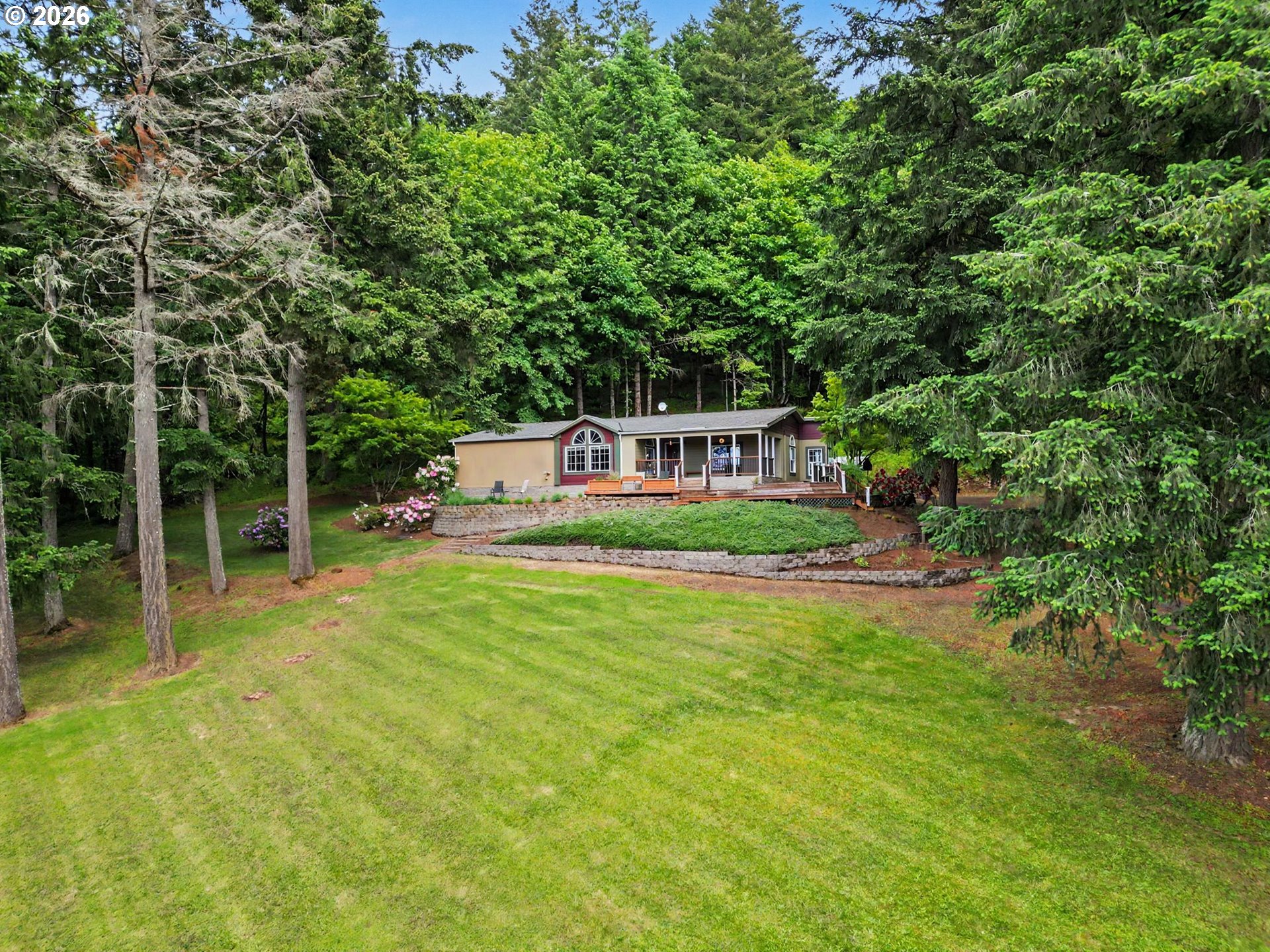 22475 SE ROYAL ANNE DR