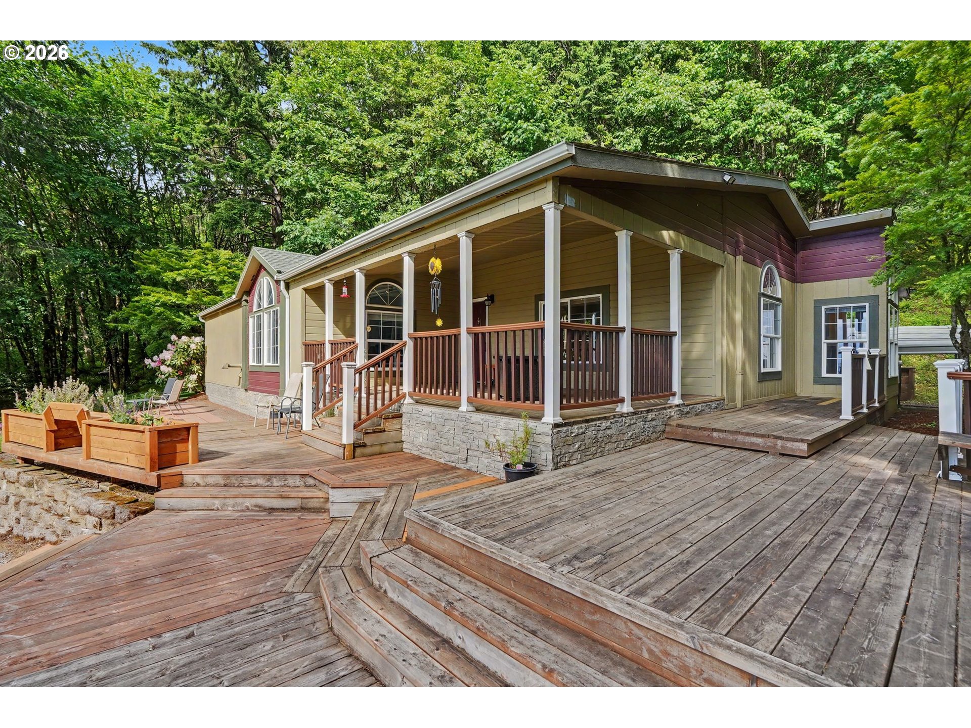 22475 SE ROYAL ANNE DR