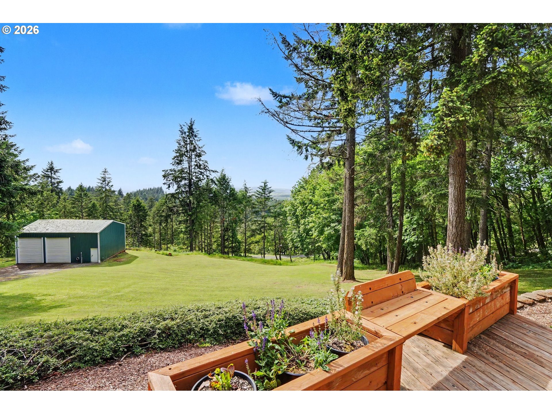 22475 SE ROYAL ANNE DR
