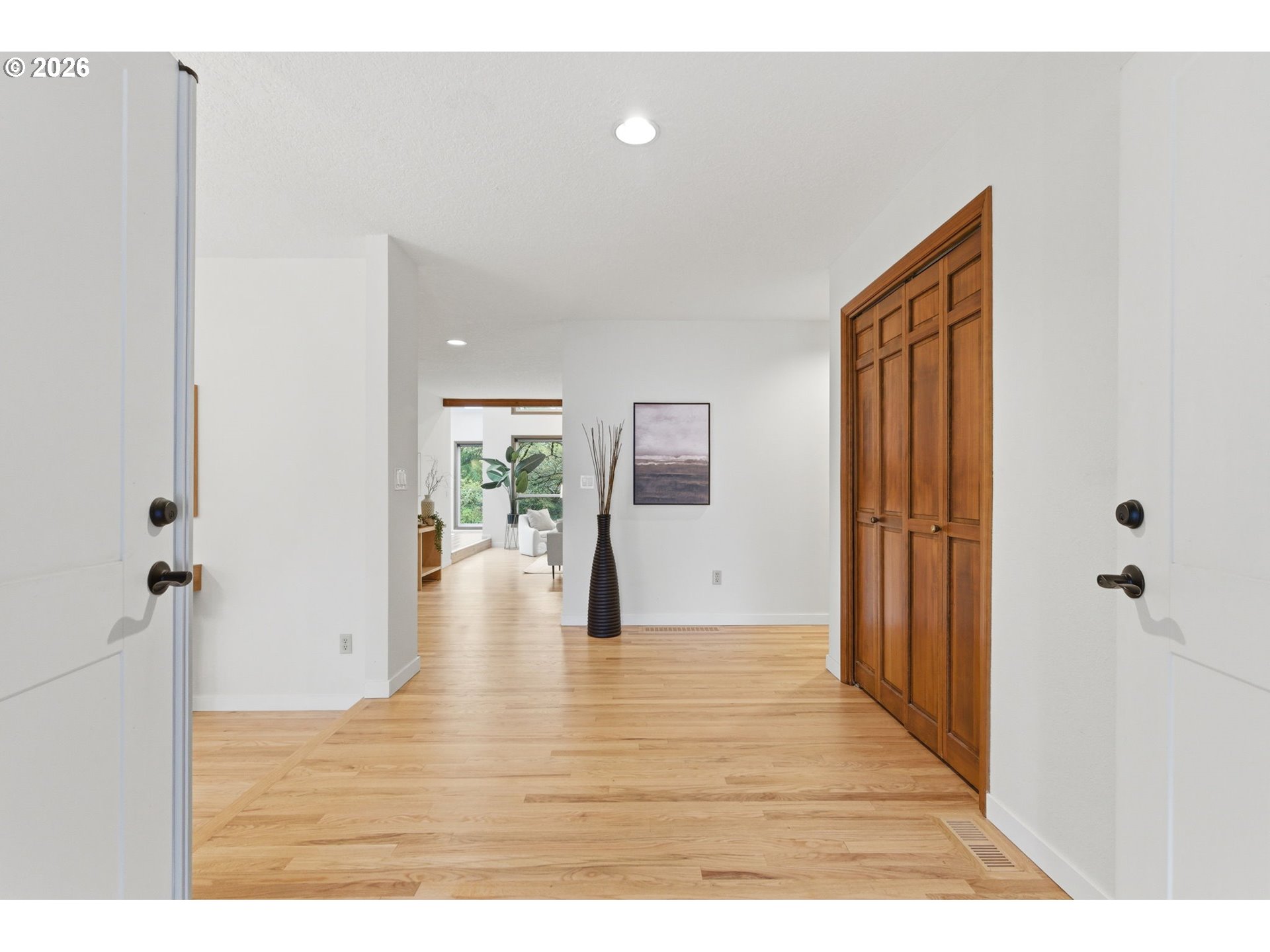 14300 SW HAZEL HILL DR