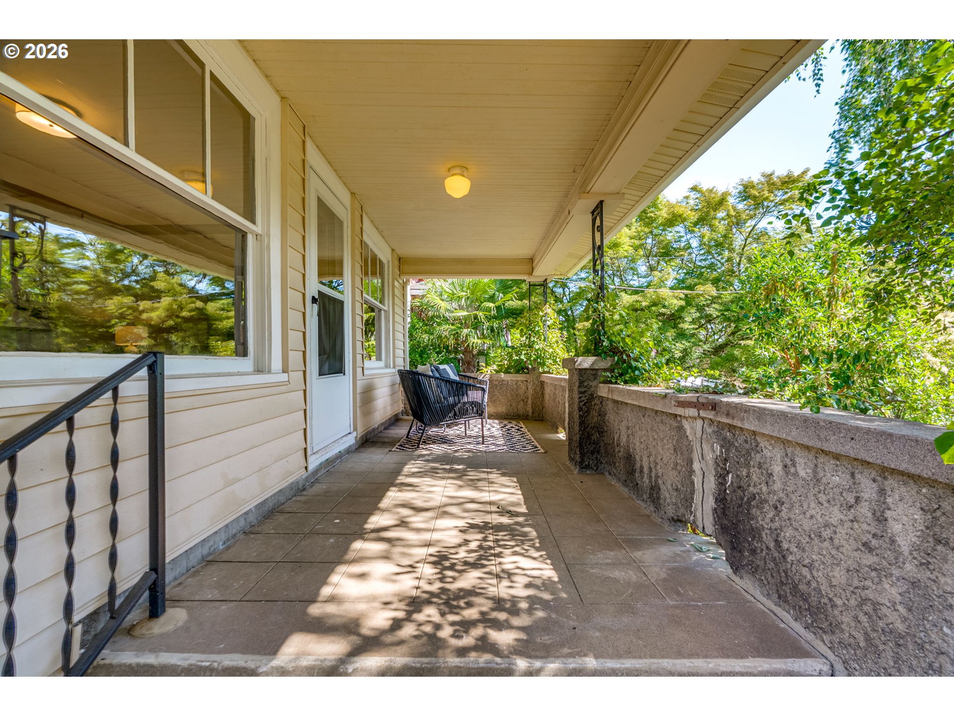 5245 NE 20TH AVE