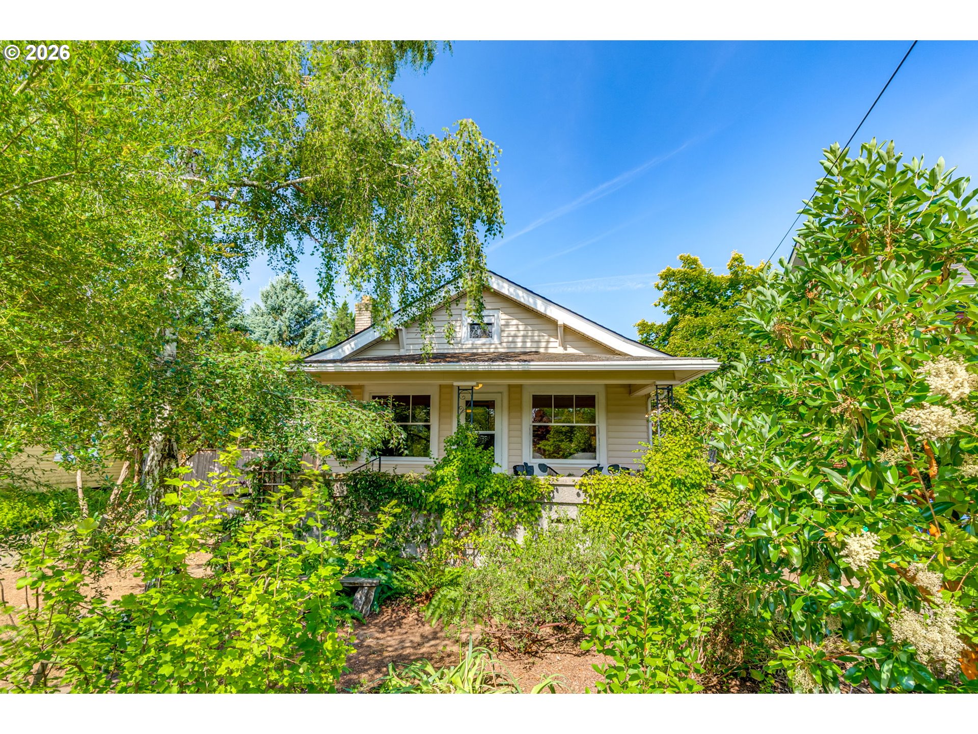 5245 NE 20TH AVE