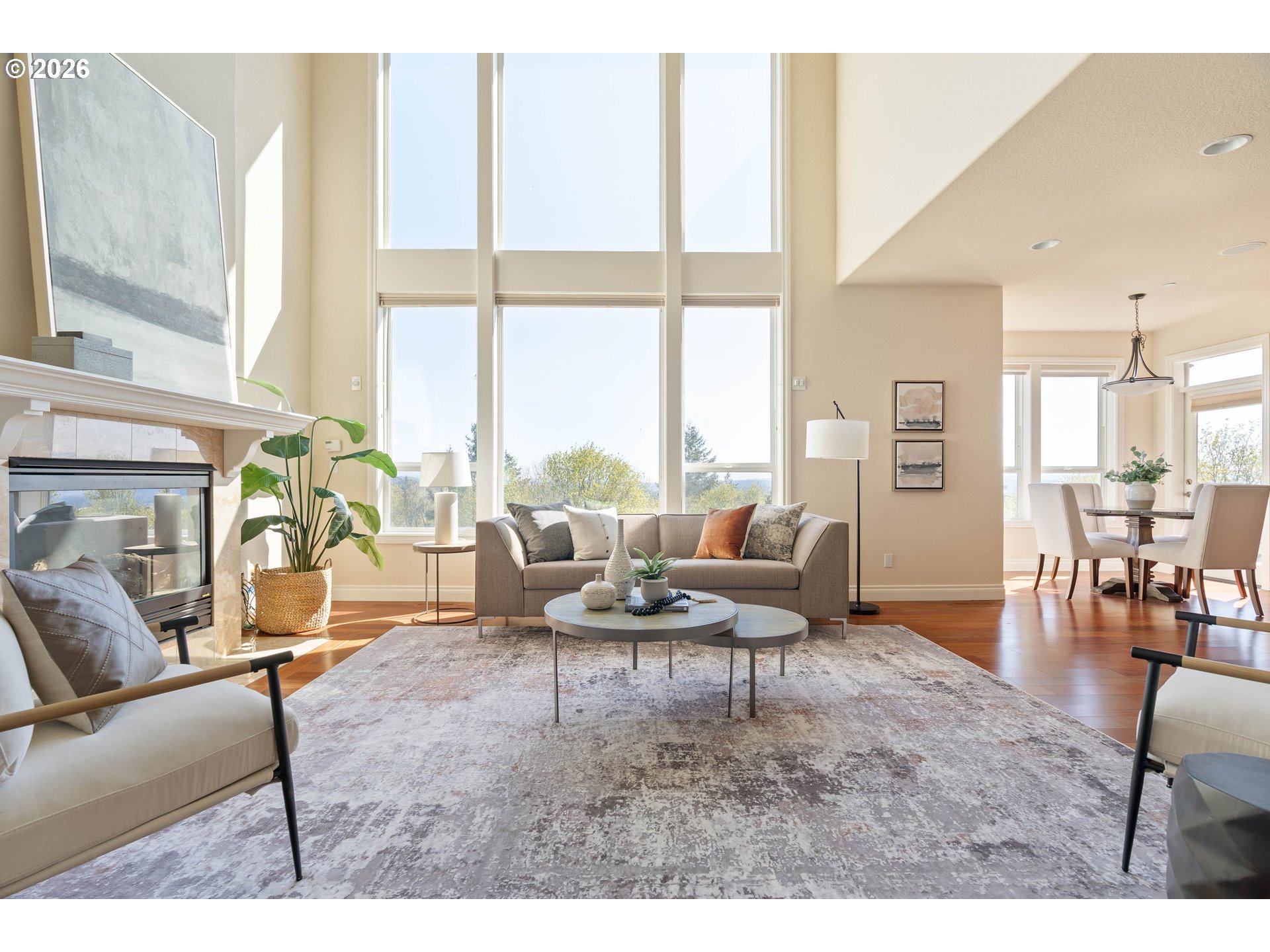 10129 NW LANGWORTHY TER