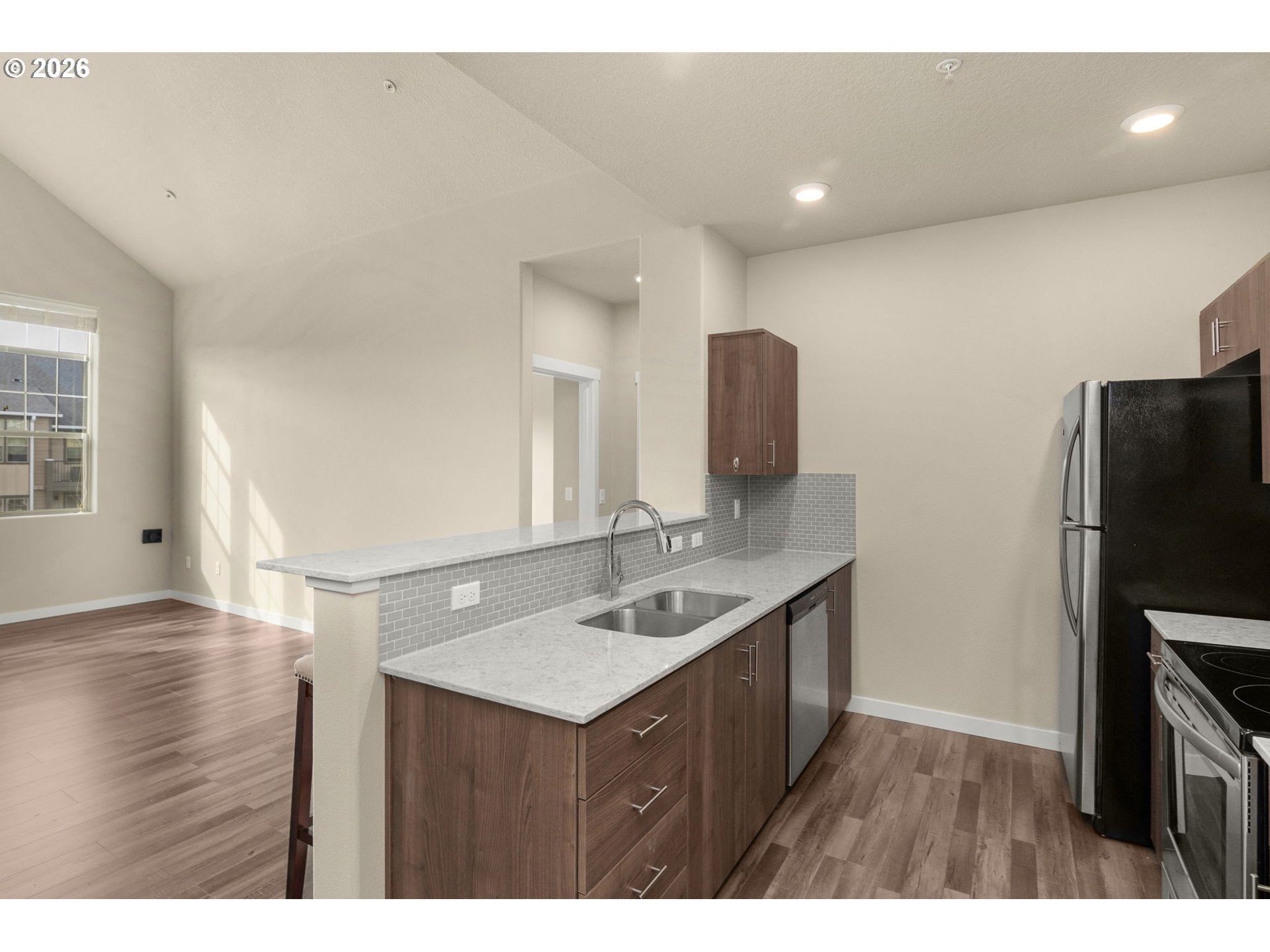 16405 NW CHADWICK WAY 303