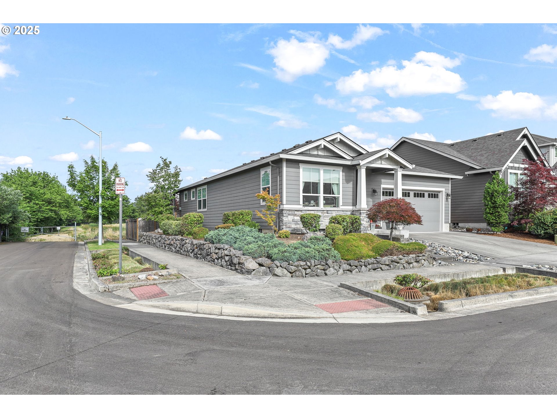 3291 SW VAN BUREN WAY
