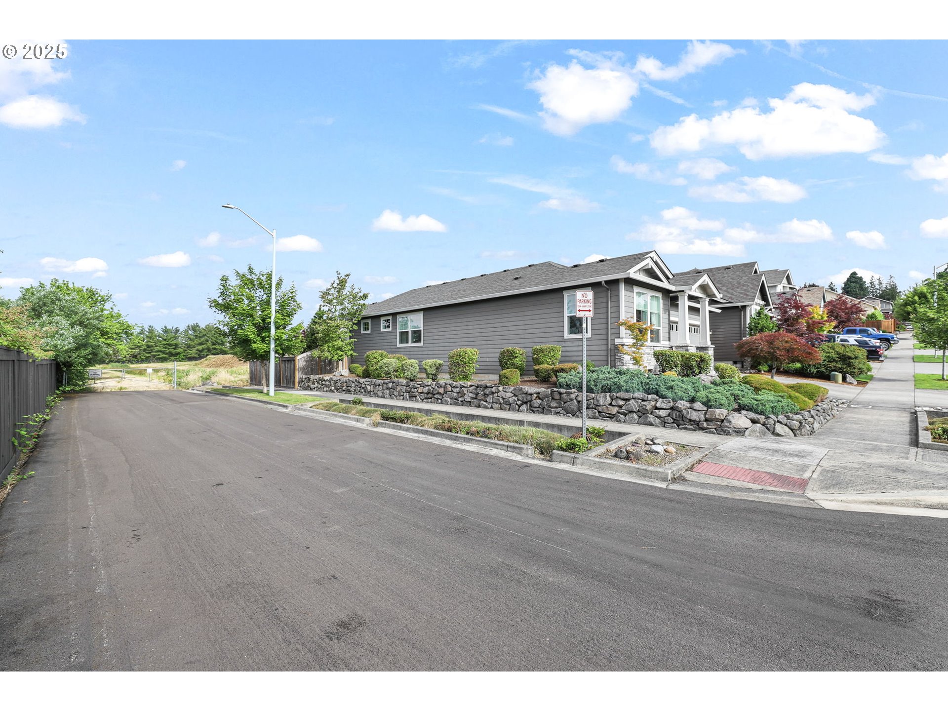 3291 SW VAN BUREN WAY