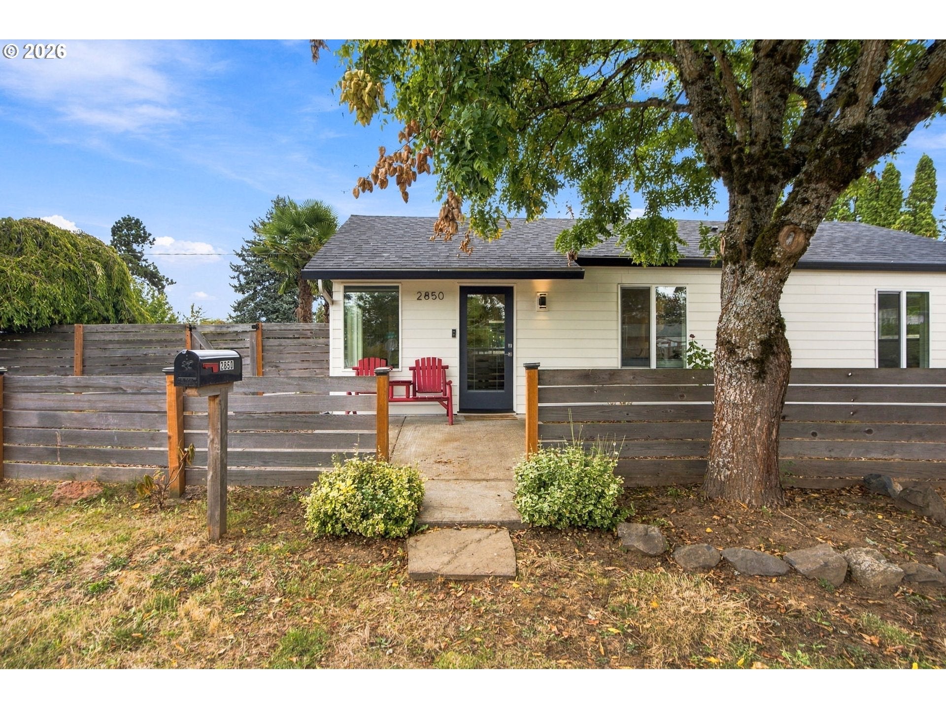 2850 NE 111TH DR